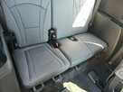 2024 Buick Enclave Premium - 13