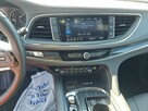 2024 Buick Enclave Premium - 14