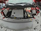 2024 Buick Enclave Premium - 15