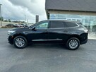 2024 Buick Enclave Premium - 4