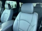 2024 Buick Enclave Premium - 15