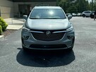2024 Buick Enclave Premium - 2