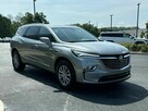 2024 Buick Enclave Premium - 3