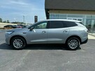 2024 Buick Enclave Premium - 4