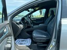 2024 Buick Enclave Premium - 6