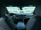 2024 Buick Enclave Premium - 8