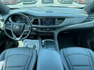 2024 Buick Enclave Premium - 9