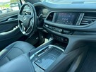 2024 Buick Enclave Premium - 10