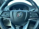2024 Buick Enclave Premium - 11