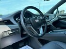 2024 Buick Enclave Premium - 12