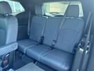 2024 Buick Enclave Premium - 13