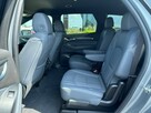 2024 Buick Enclave Premium - 15