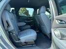 2024 Buick Enclave Premium - 16