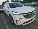 2024 Buick Enclave Premium - 2