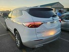 2024 Buick Enclave Premium - 3