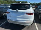 2024 Buick Enclave Premium - 4