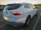 2024 Buick Enclave Premium - 5