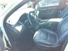 2024 Buick Enclave Premium - 6