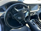 2024 Buick Enclave Premium - 8