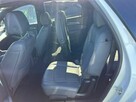 2024 Buick Enclave Premium - 9