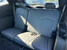 2024 Buick Enclave Premium - 10