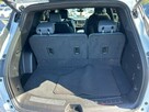 2024 Buick Enclave Premium - 11