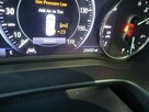 2024 Buick Enclave Premium - 12
