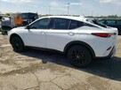2024 Buick Envista SPORT TOURING - 4