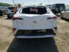 2024 Buick Envista SPORT TOURING - 5