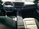 2024 Buick Envista SPORT TOURING - 7