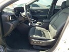 2024 Buick Envista SPORT TOURING - 8