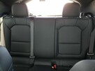 2024 Buick Envista SPORT TOURING - 10