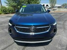 2023 Buick Envision Essence - 2