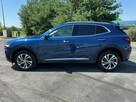 2023 Buick Envision Essence - 5