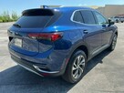 2023 Buick Envision Essence - 6