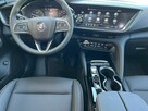 2023 Buick Envision Essence - 7
