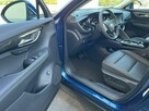 2023 Buick Envision Essence - 8