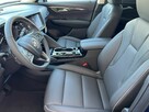 2023 Buick Envision Essence - 9