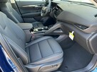 2023 Buick Envision Essence - 10