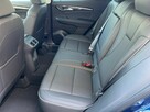 2023 Buick Envision Essence - 11