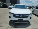 2023 Buick Envision Essence - 2