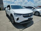 2023 Buick Envision Essence - 3
