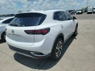 2023 Buick Envision Essence - 4