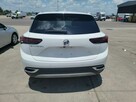 2023 Buick Envision Essence - 5