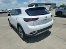 2023 Buick Envision Essence - 6