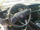 2023 Buick Envision Essence - 7