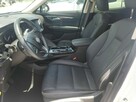 2023 Buick Envision Essence - 8