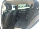 2023 Buick Envision Essence - 10