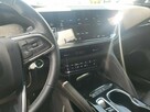 2023 Buick Envision Essence - 11
