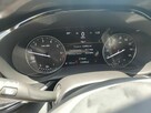 2023 Buick Envision Essence - 12